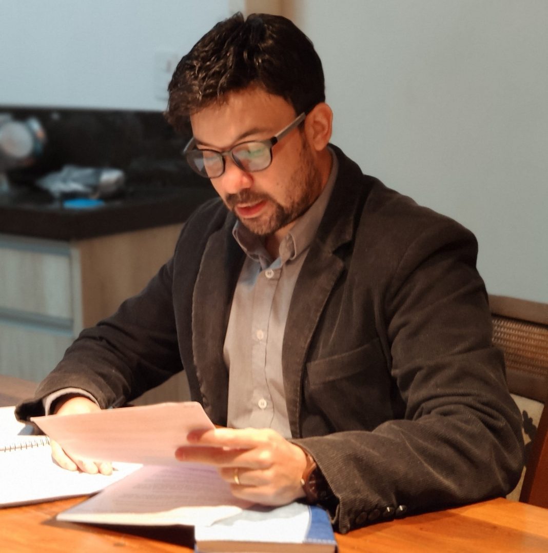 118397137_10215053255244689_2561406599577639402_o