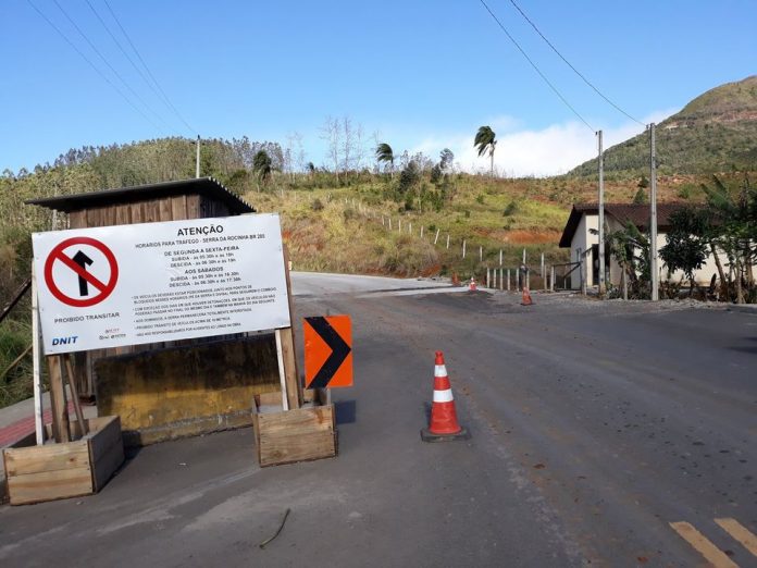 118712599_2931663543605302_3428508159234951434_o