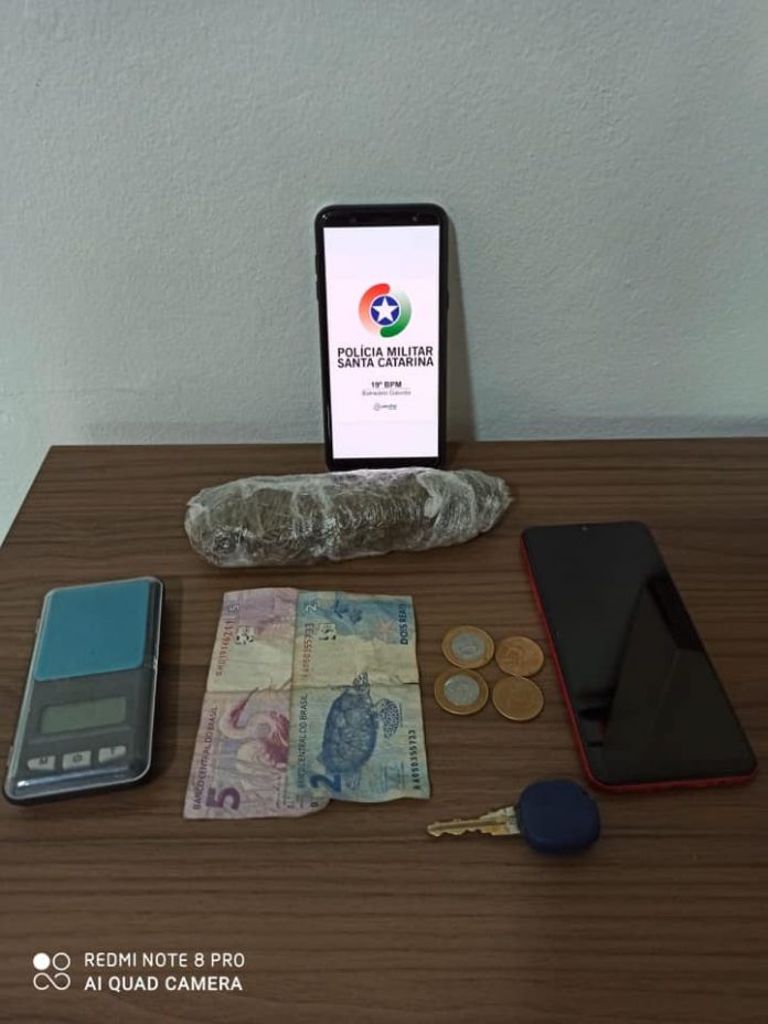 119108505_1632345876942931_204182983115257475_n