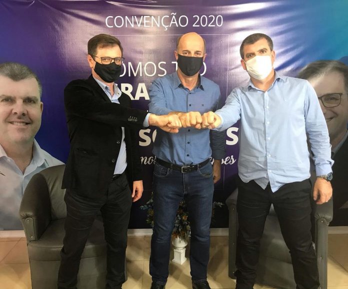 119194793_628302234496354_107541752828963647_o