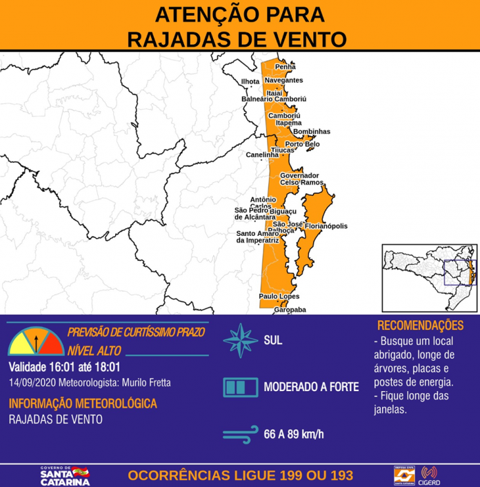 119236683_2186818838126392_4628122426105177029_o