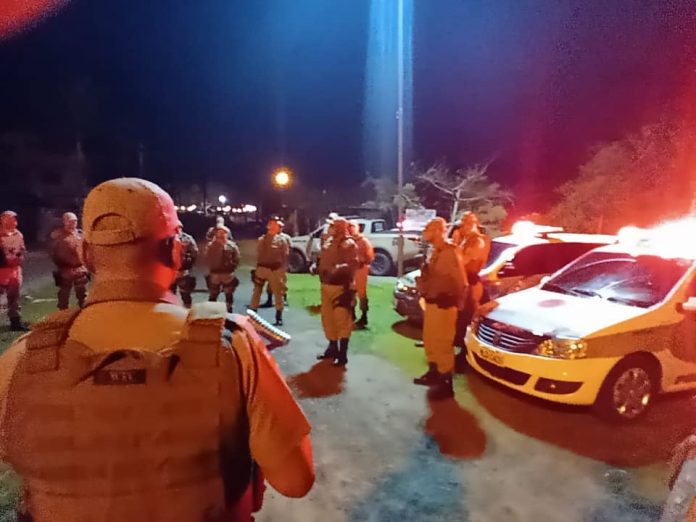 119240568_1633194260191426_3830438038959442397_n