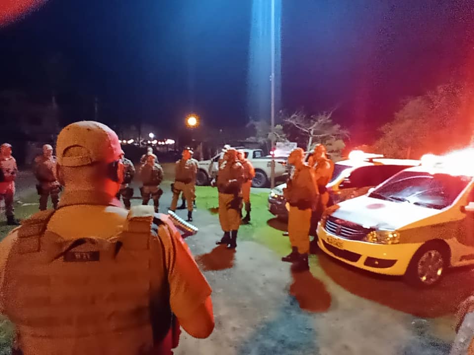 119240568_1633194260191426_3830438038959442397_n