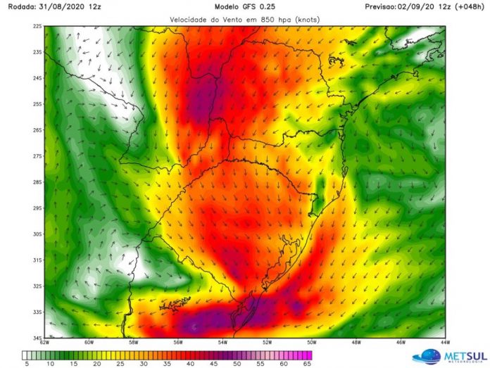 4260A46A-FA10-49EB-8D3A-C406B94C8F6A-1024x770