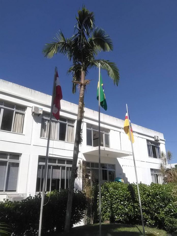 46323381_1417648091701176_2817911893828567040_o