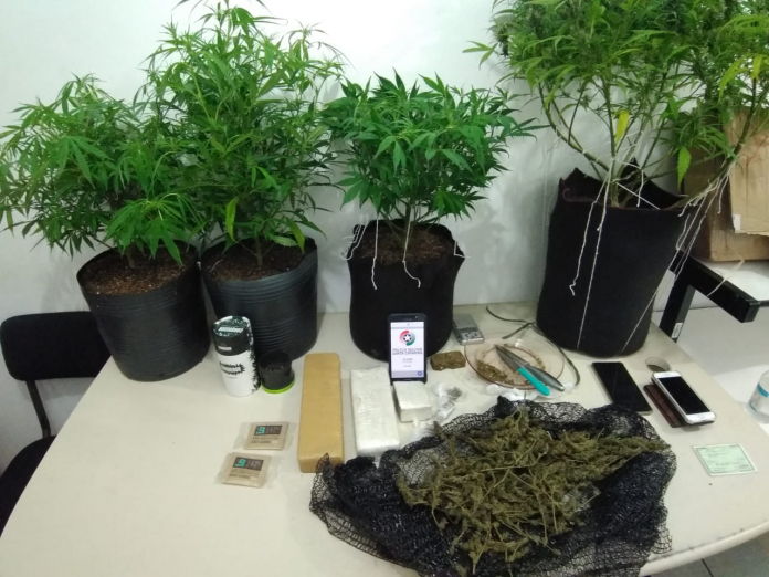 4e28c0b3-a937-4ce6-ad12-ba1298e737ff