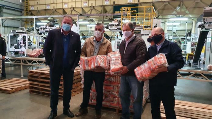 67a8781d-c4c9-45bd-897d-1c6aa81eafc8 (1)