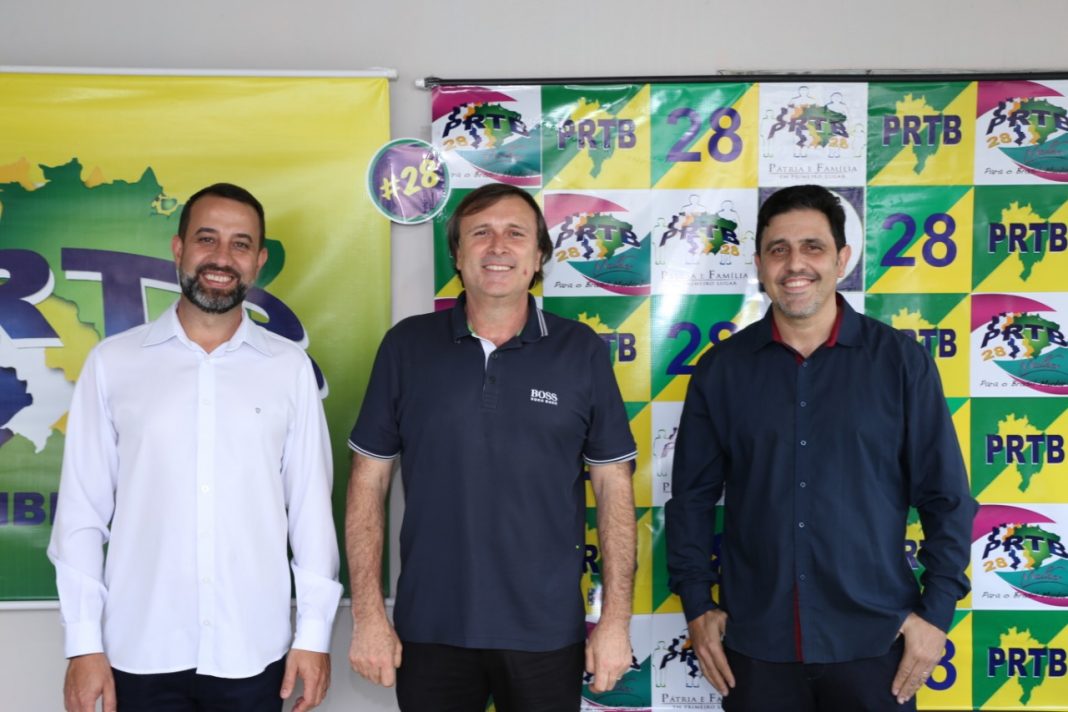 8e622c83-bee2-4925-ac61-b0f674757508