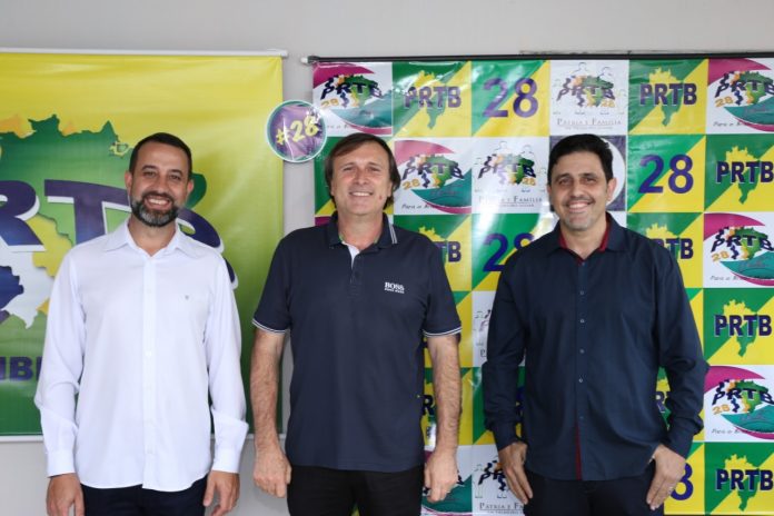 8e622c83-bee2-4925-ac61-b0f674757508