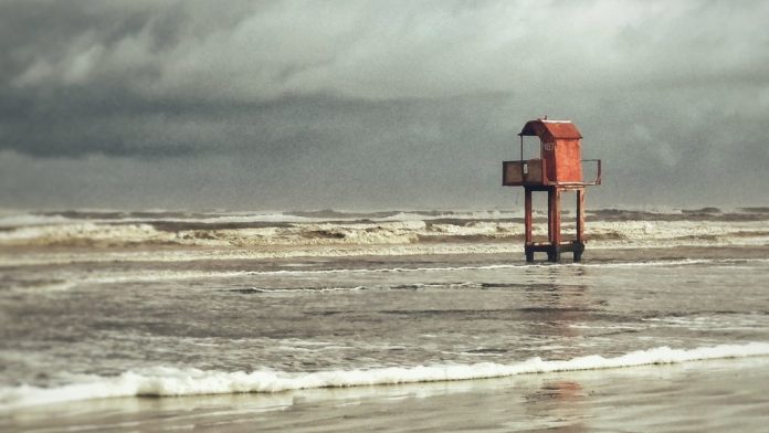 9A33AB4E-AAB6-4D39-AA1D-0D9EDF3BB88B