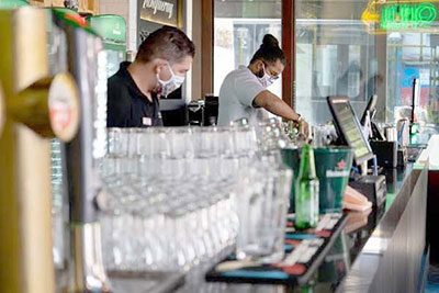 Bares-e-similares-podem-seguir-Alvará-sem-restrições-de-horário