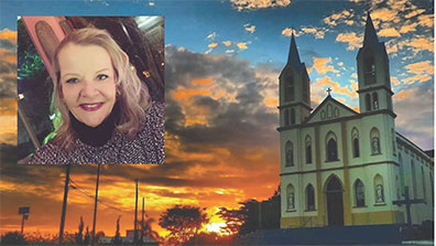 Cópia-de-Tenho-orgulho-de-ser-GAÚCHO,Tudo-aqui-é-lindo-por-NATUREZA,Por-isso-me-dou-o-LUXO,De-elogiar-tua-BELEZA-(Sérgio-o-Cancioneiro)