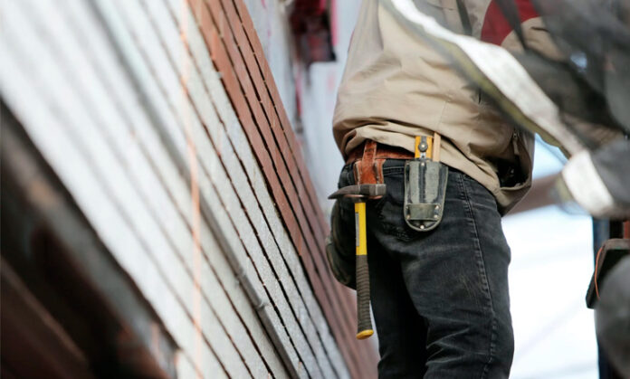 Duração-de-uma-obra