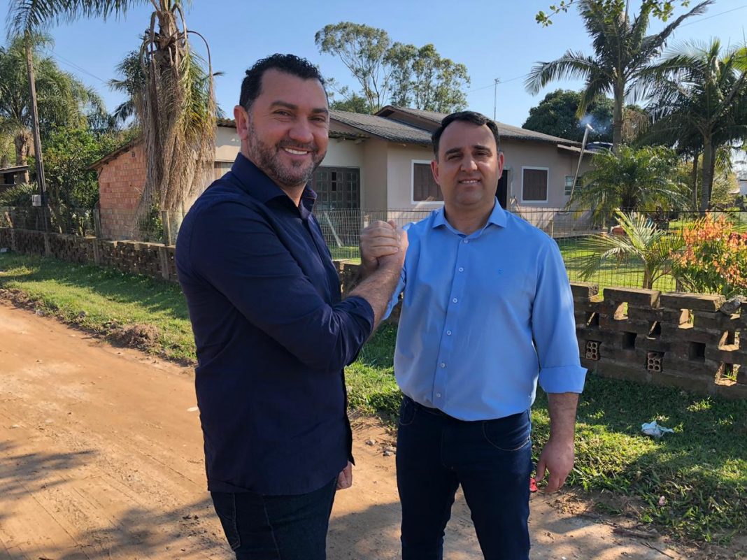 Kekinha e Jonatã_01