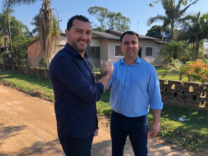 Kekinha e Jonatã_01