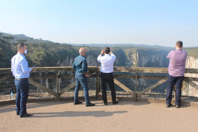 WhatsApp Image 2020-08-31 at 15.25.03