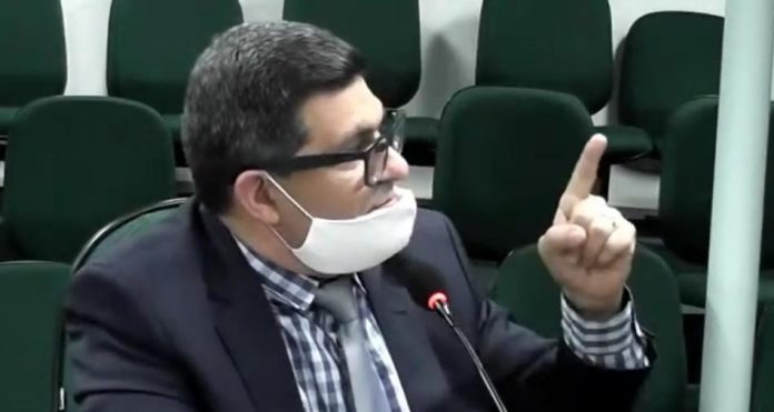 WhatsApp Image 2020-08-31 at 20.55.01