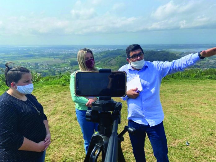 WhatsApp Image 2020-09-02 at 17.46.34