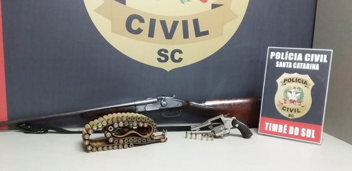 WhatsApp Image 2020-09-02 at 19.21.33