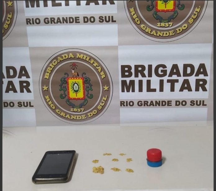 WhatsApp Image 2020-09-02 at 22.34.23