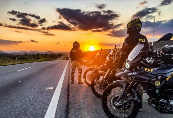 WhatsApp-Image-2020-09-03-at-18.39.42-1-800x546