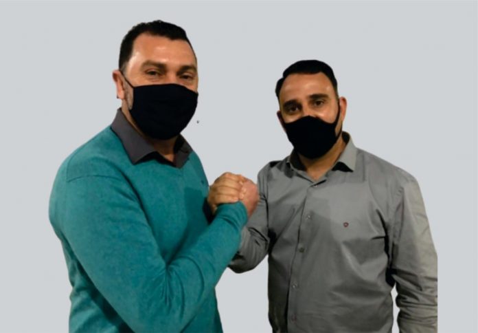 WhatsApp Image 2020-09-06 at 20.42.06