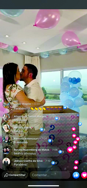 WhatsApp Image 2020-09-08 at 12.40.28 (1)