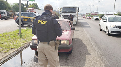 WhatsApp-Image-2020-09-08-at-17.44.14-800x445