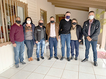 WhatsApp Image 2020-09-08 at 19.03.58