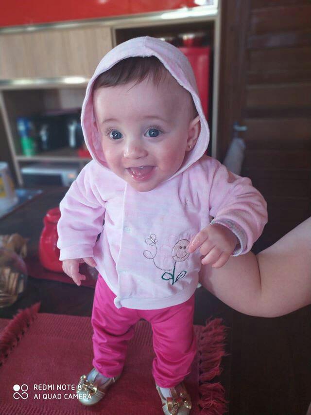 WhatsApp Image 2020-09-09 at 10.28.40