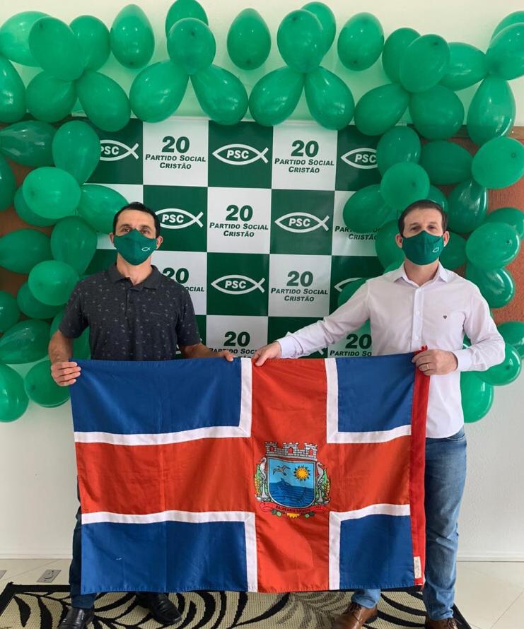 WhatsApp Image 2020-09-12 at 17.55.20