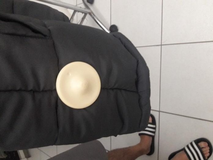 WhatsApp Image 2020-09-14 at 10.01.32