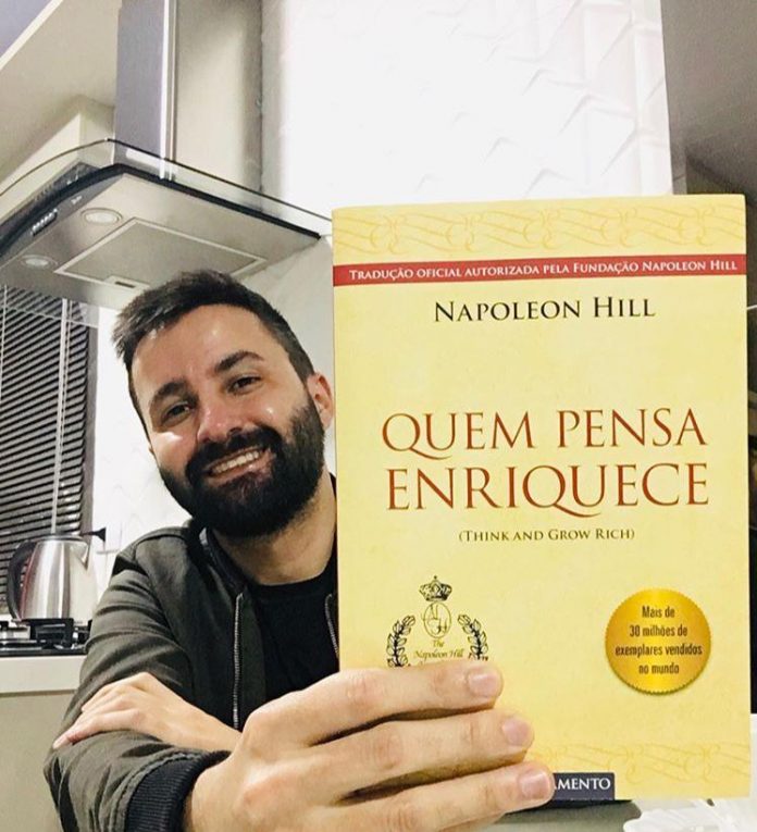 WhatsApp Image 2020-09-16 at 14.40.59 (1)