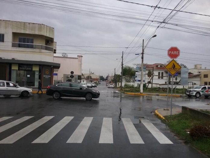 WhatsApp Image 2020-09-16 at 19.15.08 (1)