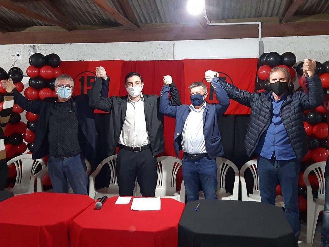 WhatsApp Image 2020-09-17 at 08.23.06