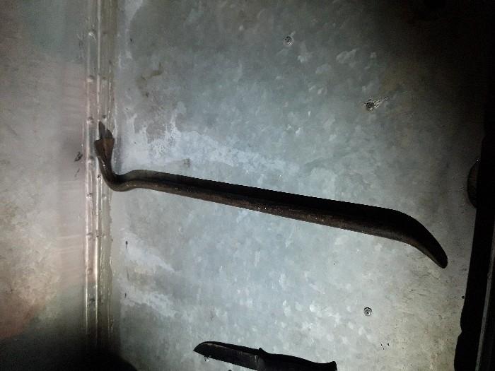 WhatsApp Image 2020-09-17 at 09.01.03