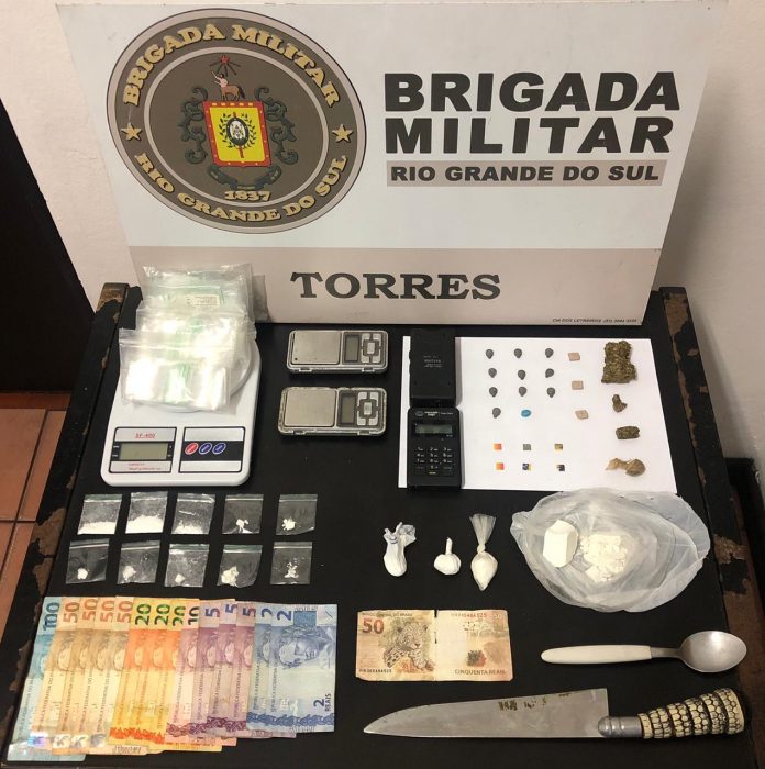 WhatsApp Image 2020-09-17 at 09.35.52