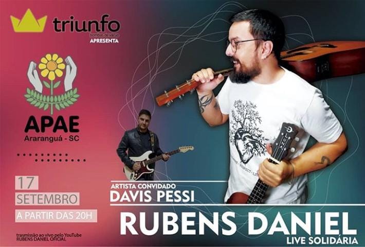 WhatsApp Image 2020-09-17 at 09.37.46