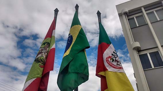 WhatsApp Image 2020-09-20 at 11.46.35