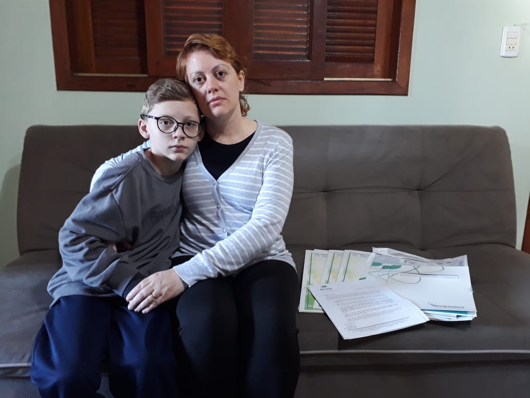 WhatsApp Image 2020-09-25 at 09.22.11