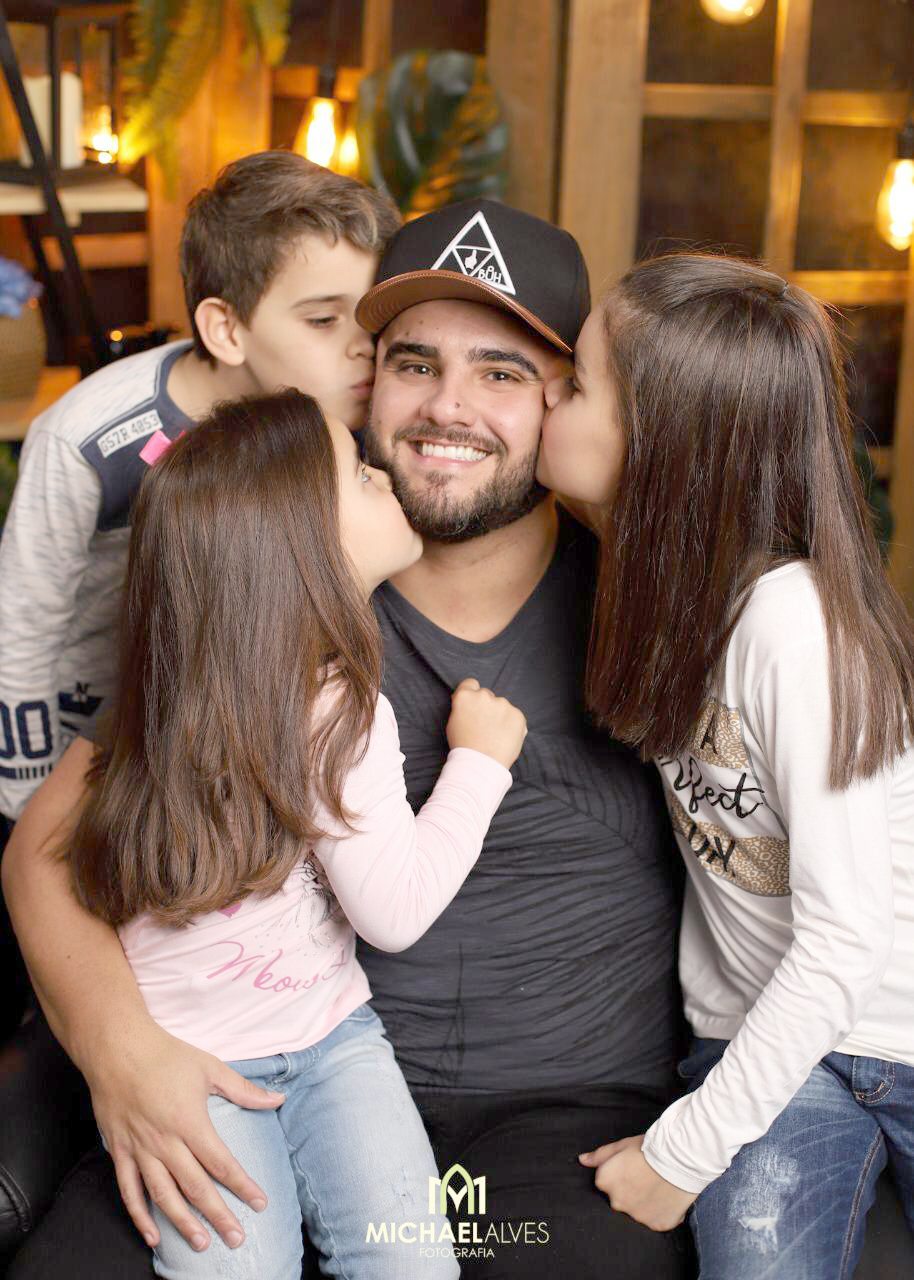 WhatsApp Image 2020-09-29 at 10.33.50 (1)