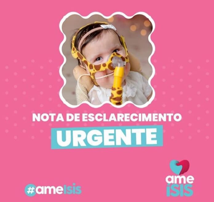 WhatsApp Image 2020-09-29 at 16.25.16