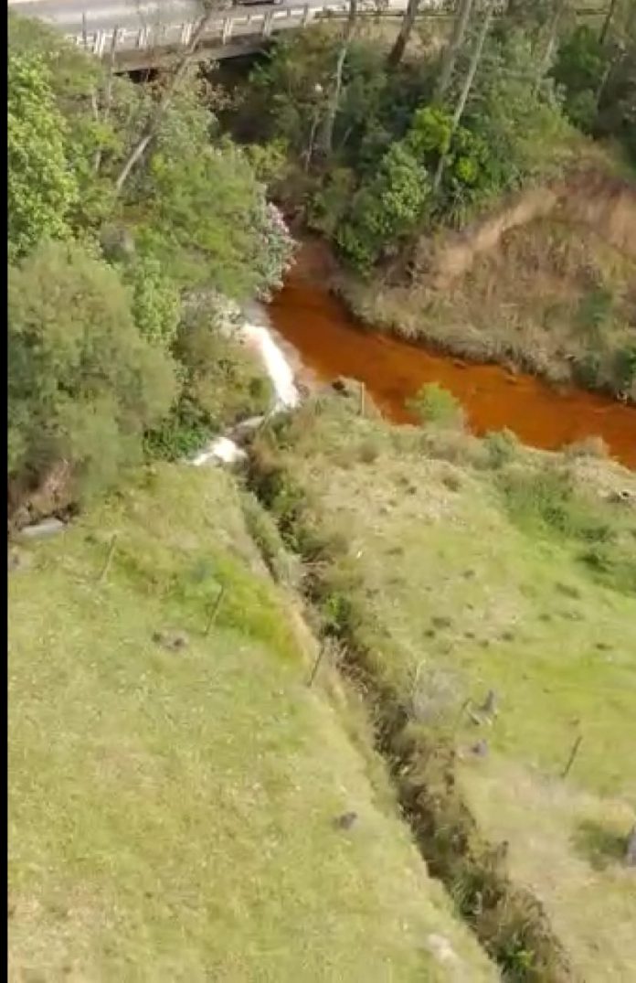 WhatsApp_Image_2020-09-04_at_18.43.31