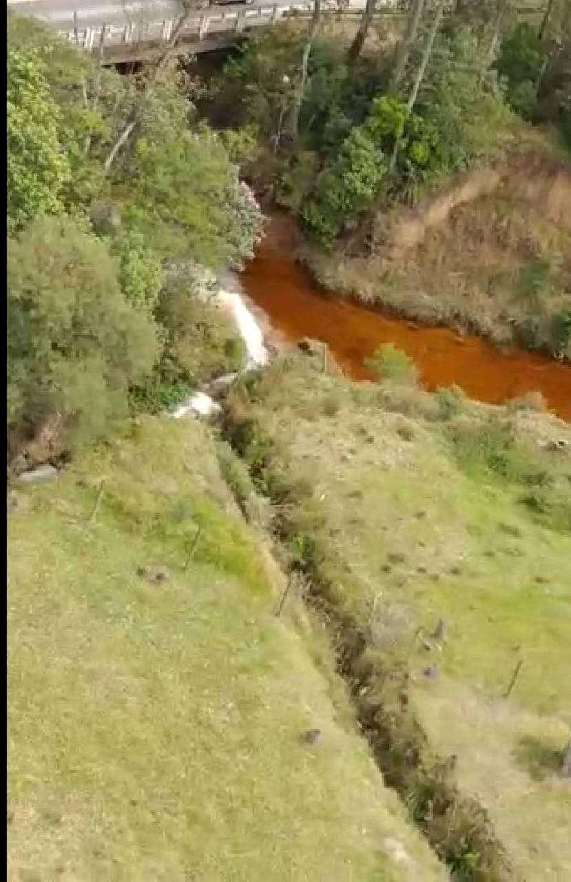 WhatsApp_Image_2020-09-04_at_18.43.31