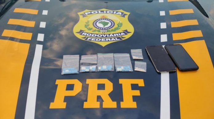 ed22107b-aaad-4c6b-b767-b9e8fce64cb4-800x445