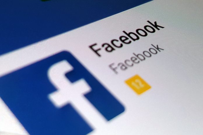 facebook-e-obrigado-a-excluir-fotos-do-bebe-que-teve-mae-assassinada-em-canelinha