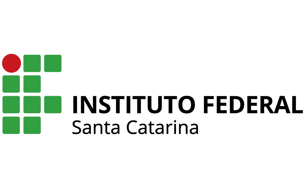 Cursos Técnicos - Portal do IFSC