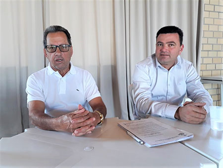 maracaja-Anibal-Brambila-e-Volnei-Rocha-2020-0924