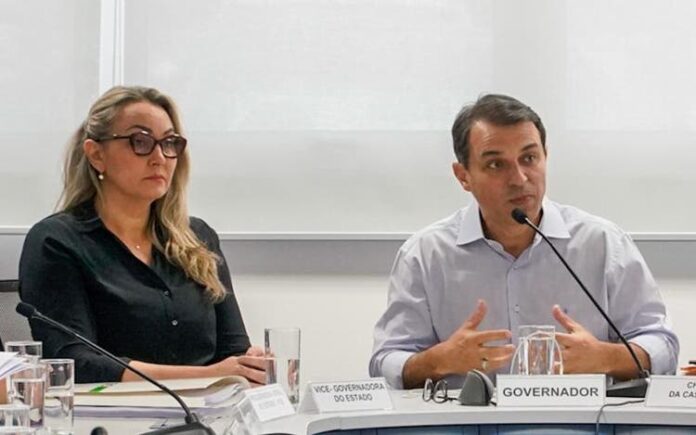 moises-daniela-estrategia-impeachment