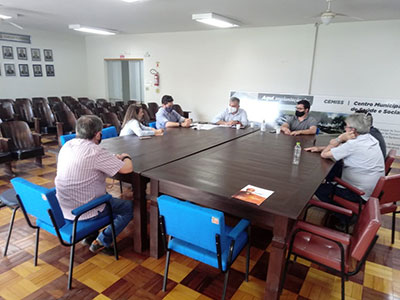 projeto-recuperar-analisa-ordens-de-serviço-(1)